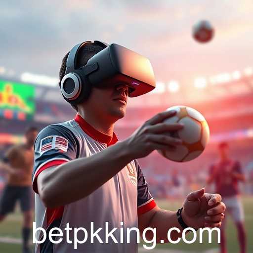 betpk