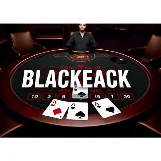 BetPK Revolutionizes Online Gaming