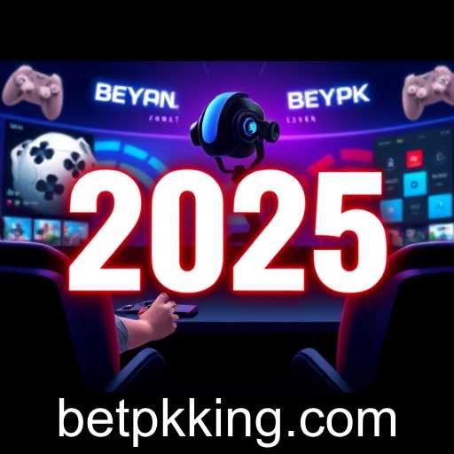 Evolution of Online Gaming Platforms