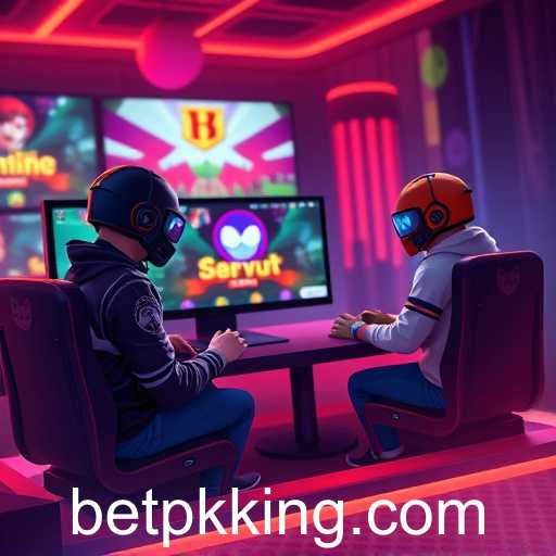 betpk