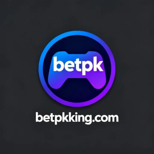 betpk