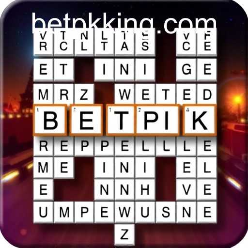 betpk