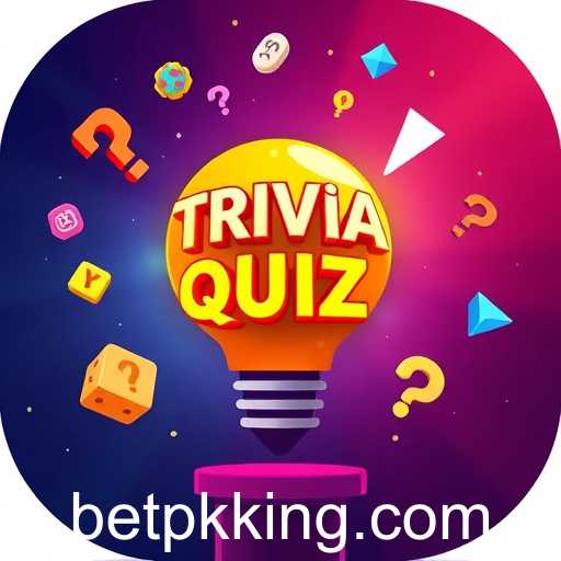 betpk