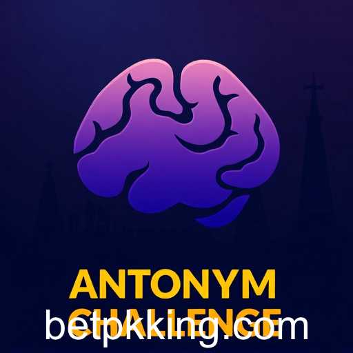 The Rise of Online Gaming in the UK