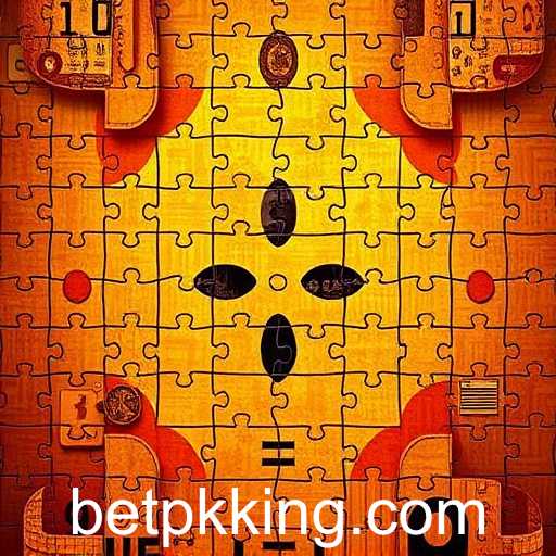 Rising Trends in Online Gaming