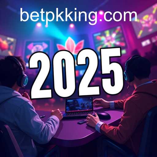 The Rise of Virtual Gaming Communities